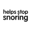 Help Stop Snoring